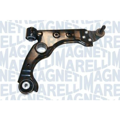 Bilde av MAGNETI MARELLI 301181324600 Bærebru framaksel høyre Casterstag ALFA ROMEO: Giulietta Hatchback