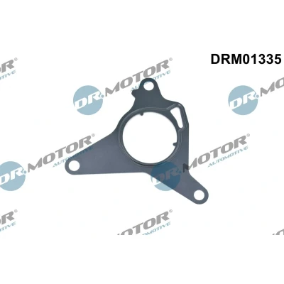Bilde av DR.MOTOR AUTOMOTIVE DRM01335 Pakninger