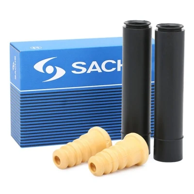 Bilde av SACHS 900 200 Støvmansjett Service Kit VOLVO: C70 2 Cabriolet, V50, S40 II, FORD: Focus