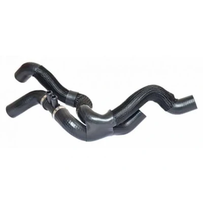 Bilde av MAPCO 39505 Radiatorslange VOLKSWAGEN: GOLF 6