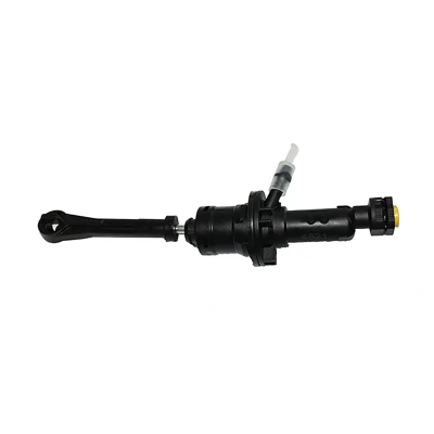 Bilde av Giversylinder, clutch citroën xsara picasso OE 218232, 9644687580