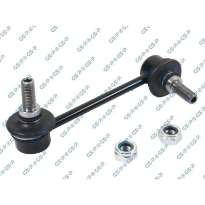 Bilde av stang, stabilisator, Venstre bakaksel, honda cr v i, 52321S10003
