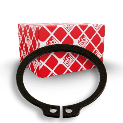 Bilde av FEBI BILSTEIN 05368 Sikringsring