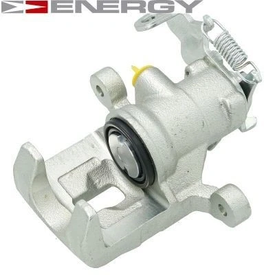 Bilde av ENERGY ZH0210 Bremsecaliper høyre bakaksel HYUNDAI: ix20