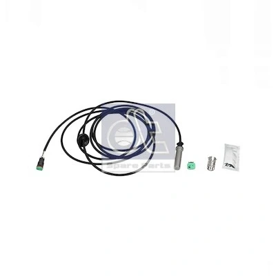 Bilde av DT Spare Parts 2.25334 ABS Sensor 3800