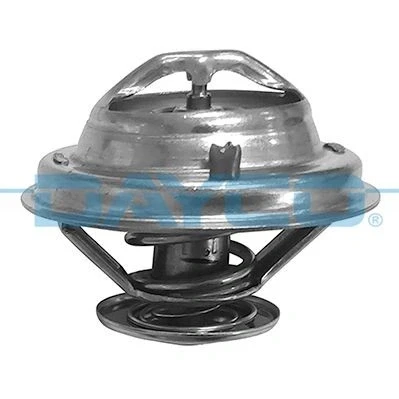 Bilde av DAYCO DT1034V Termostat 87 67,0 AUDI: A4 B7 Avant, B6 B5 VOLKSWAGEN: Passat GP Stasjonsvogn