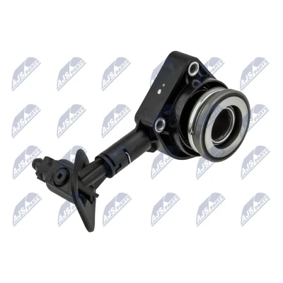Bilde av Sentral utrykker, clutch, ford,mazda,volvo, 1226832, 1232035, 1352356, 1418659, 1472108, 1590999, 30735518, 30759458, 30787871, 30787872