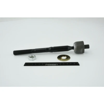 Bilde av FEBEST 0122 ACR40 Styrestag framaksel