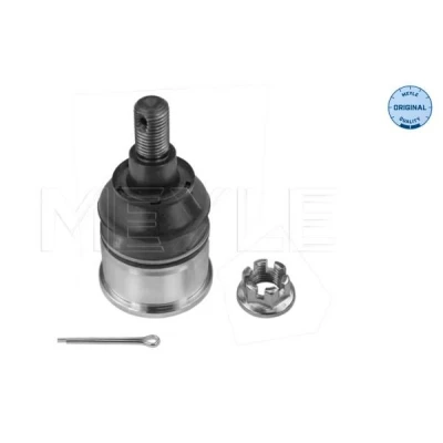 Bilde av MEYLE 31 16 010 0004 Bærekule nede, framaksel venstre, høyre ORIGINAL Quality 49 HONDA: ACCORD 8 Kombi,