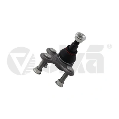 Bilde av VIKA 44071337901 Bærekule framaksel høyre M10 x 1,5mm VOLKSWAGEN: Passat B6 Variant, B8 Sedan, AUDI: A3 Sportback
