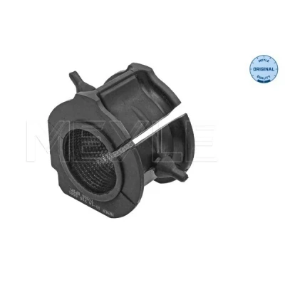 Bilde av MEYLE 11 14 715 0001 Stabilisatorbøssinger høyre bakaksel, venstre bakaksel 29 ORIGINAL Quality PEUGEOT: 407 SW