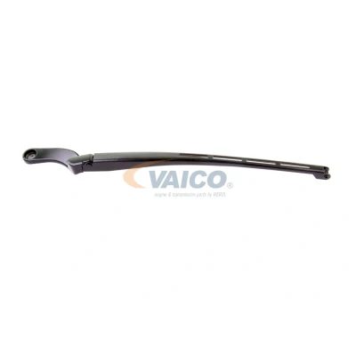 Bilde av Vindusviskerarm VAICO V10 2200 Original Quality foran venstre for venstreratt AUDI: A6 C5 Avant