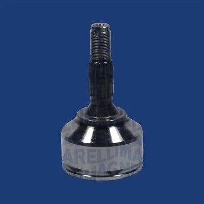 Bilde av MAGNETI MARELLI 302015100236 Drivknute framaksel PEUGEOT: 206 Hatchback