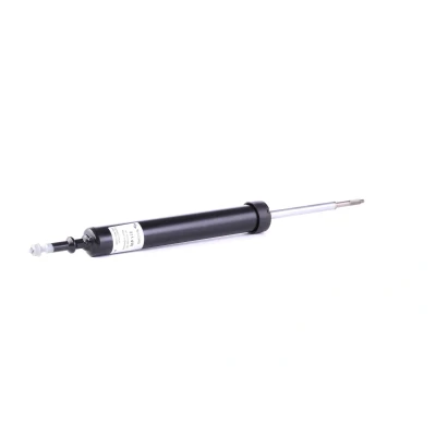 Bilde av SACHS 311 410 Støtdemper gasstrykk torørs teleskopstøtdemper øvre stift, nedre stift BMW: 1 Cabrio, 3 Touring, Sedan