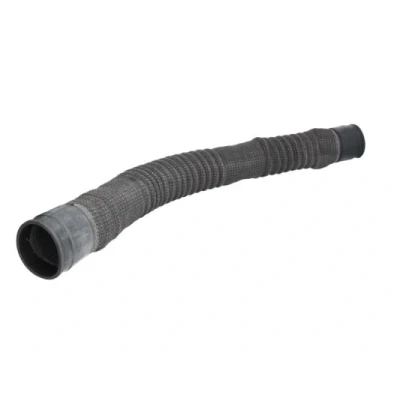 Bilde av THERMOTEC DCX040TT Sugeslange, luftfilter