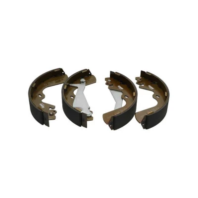 Bilde av KAVO PARTS KBS 3403 Bremsesko 270 53 HYUNDAI: GALLOPER 2, H 1 / Starex MPV