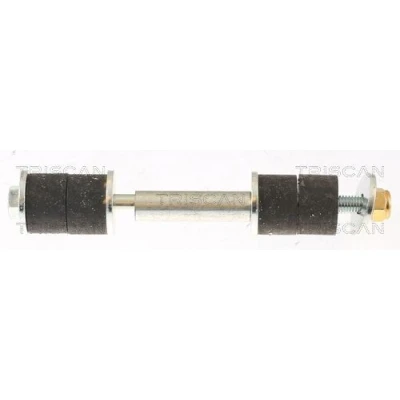 Bilde av TRISCAN 8500 13600 Stabstag 150, 50mm M8x1,25mm MAZDA: B Serie Pick up