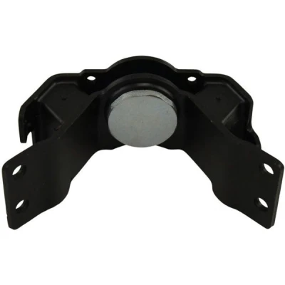 Bilde av KAVO PARTS EEM 9286 Motorfeste TOYOTA: Land Cruiser Prado 120
