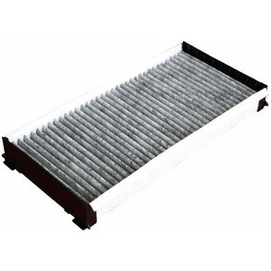 Bilde av Kupéfilter DENCKERMANN M110558K