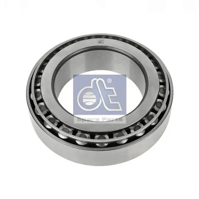 Bilde av DT Spare Parts 1.16450 Hjullager bakaksel 110 180 47