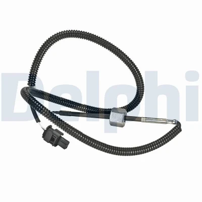Bilde av DELPHI TS30385 12B1 Sensorer MERCEDES BENZ: E Klasse Sedan, T modell, Cabrio