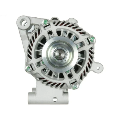 Bilde av AS PL A5191 Dynamo 12V 80A SUZUKI: Grand Vitara 2 SUV