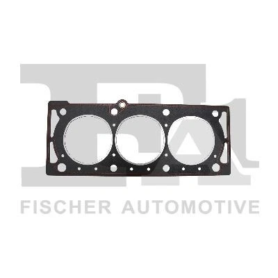 Bilde av Tetning, sylindertopp, opel,saab,vauxhall, 09119338, 09129105, 4501045, 4770293, 608632, 90410754