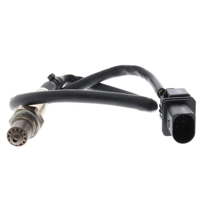 Bilde av Lambdasonde, nissan,renault, 1618.AS, 22 69 3JG 70A RP, 6A 471 42R EW, 42R, 22690 00Q1B, 22693JG70A, 2269