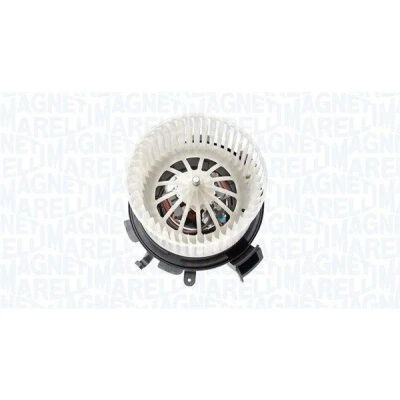 Bilde av MAGNETI MARELLI 069412222010 Elektromotor, innendørsvifte 12 MERCEDES BENZ: Sprinter 3.5 T Van