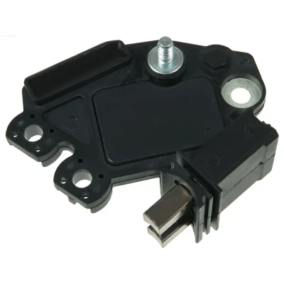 Bilde av AS PL ARE3119S Generatorregulator 12