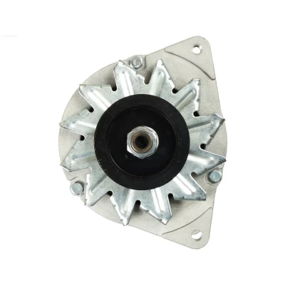 Bilde av AS PL A4107 Dynamo 12V 70A LAND ROVER: Defender SUV, Discovery 1, Range Rover FORD: FIESTA 2, ESCORT 4