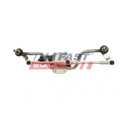 Bilde av FAST FT93142 Vindusvask anlegg PEUGEOT: Expert II Van