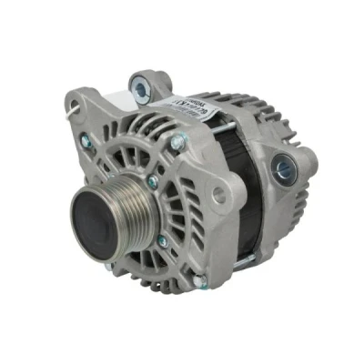 Bilde av STARDAX STX110179R Dynamo 14V 150A MAZDA: CX 5 I, 6 Stasjonsvogn