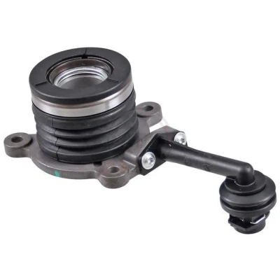 Bilde av A.B.S. 45039 Sentral utrykker, clutch PEUGEOT: 508 I SW, 5008