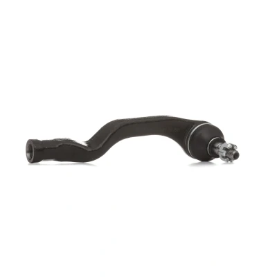 Bilde av SKF VKDY 813005 Endeledd med syntetisk fett HONDA: CIVIC 6 Aerodeck, Stufenheck, CR V 1