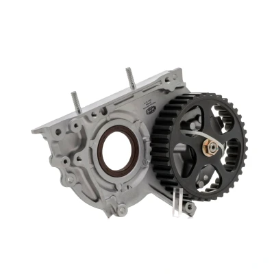 Bilde av Oljepumpe MAGNETI MARELLI 351516000004