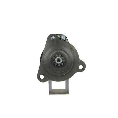 Bilde av CV PSH 551.202.093.010 Starter 24 6,6 9