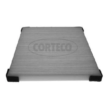 Bilde av CORTECO 80001789 Kupéfilter Partikkelfilter 246 217 19 SUZUKI: Kizashi