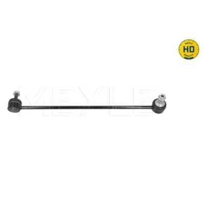 Bilde av MEYLE 316 060 0003/HD Stabstag framaksel venstre 426 M10x1,5 Quality BMW: 7