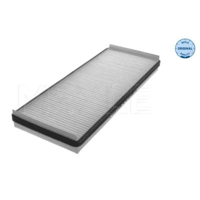 Bilde av MEYLE 16 12 319 0004 Kupéfilter Partikkelfilter, Filterinnsats, pollenfilter 384 152 40 ORIGINAL Quality RENAULT: ESPACE 4