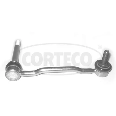 Bilde av CORTECO 49400591 Stabstag framaksel venstre PEUGEOT: 508 I SW, 407 Sedan, CITROËN: C6 Sedan