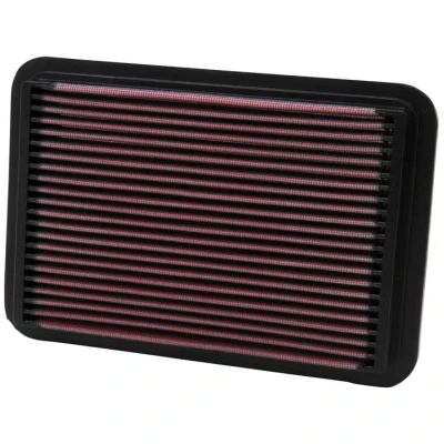 Bilde av Luftfilter K&amp;N Filters 33 2050 1