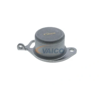 Bilde av VAICO V20 0255 Strammerull, tannrem Original Quality BMW: 5 Sedan