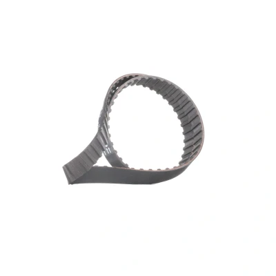 Bilde av GATES FleetRunner Micro V Stretch Fit 5122 Registerreim 89 848 19 polykloropren (neopren) SUZUKI: SJ 413