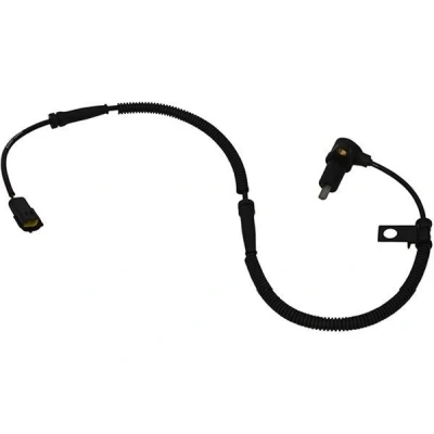 Bilde av ABS sensor KAVO PARTS BAS 3009