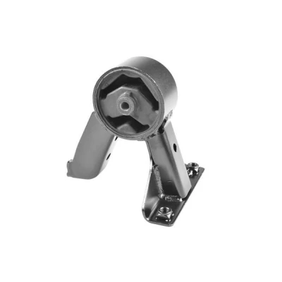 Bilde av TEDGUM TED12873 Motorfeste bak Automatisk girkasse SUZUKI: SWIFT 4