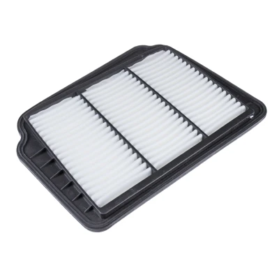 Bilde av BLUE PRINT ADG02248 Luftfilter 37 221 299 Filterinnsats CHEVROLET: Lacetti Sedan