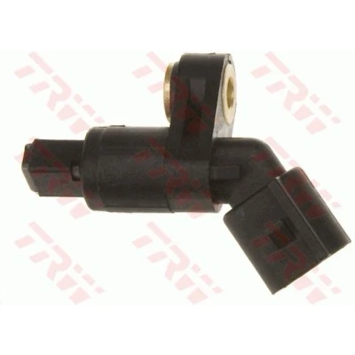 Bilde av TRW GBS2500 ABS sensor med tilbehør passiv 68 VOLKSWAGEN: Polo IV Hatchback, Caddy 2 Kastenwagen, Golf 4, AUDI: TT Coupé, A3 Hatchback