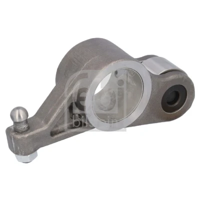Bilde av FEBI BILSTEIN 197824 Vippearm, motorstyring
