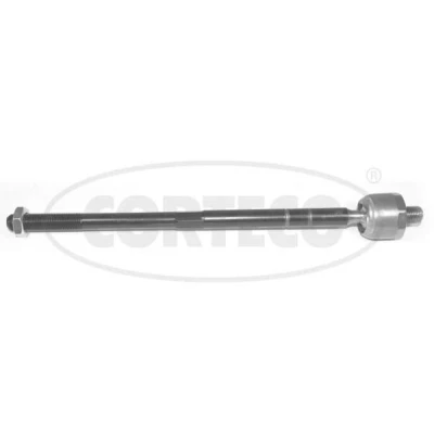Bilde av Aksialledd, parallellstang, Framaksel høyre, venstre, seat mii, skoda citigo, vw up!, 1S0423810A